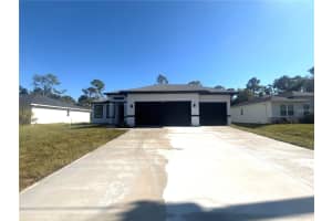 3068 Velvet Ln, NORTH PORT