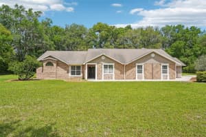 3911 Se 44th St, OCALA