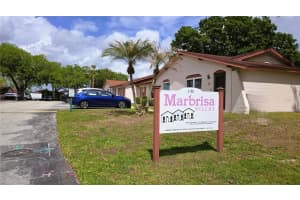 54 W Marbrisa Way, KISSIMMEE 54 W Marbrisa Way, KISSIMMEE