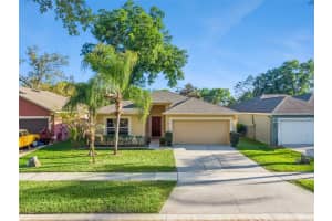 2114 Wekiva Reserve Blvd, APOPKA