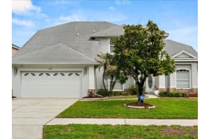 531 Terrace Cove Way, ORLANDO 531 Terrace Cove Way, ORLANDO