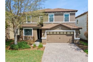 9027 Shadow Mountain St, DAVENPORT 9027 Shadow Mountain St, DAVENPORT