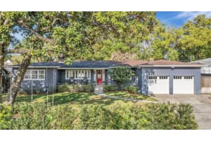 1410 S Summerlin Ave, ORLANDO
