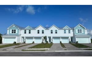 10530 Fountain Palm Cir, BOKEELIA