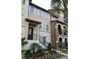 1805 Lobelia Dr, LAKE MARY