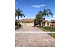 3637 Weatherfield Dr, KISSIMMEE 3637 Weatherfield Dr, KISSIMMEE
