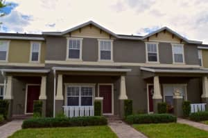 11818 Deer Path Way, ORLANDO 11818 Deer Path Way, ORLANDO