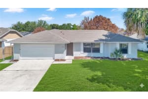 2733 Mint Dr, ORLANDO 2733 Mint Dr, ORLANDO