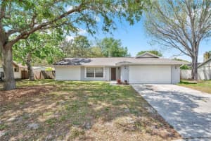 1050 Dishman Loop, OVIEDO