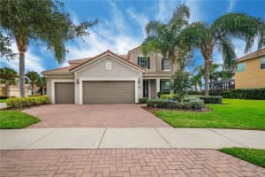 7972 Esta Ln, ORLANDO