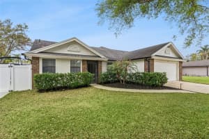652 Carrigan Ave, OVIEDO