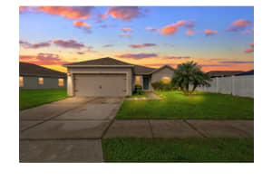 6304 Red Herring Dr, WINTER HAVEN