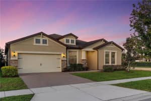 5071 Hartwell Ct, ST CLOUD