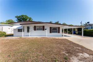 810 Ursula St, OCOEE