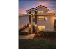 13803 Fairway Island Dr #1618, ORLANDO 13803 Fairway Island Dr #1618, ORLANDO