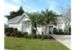 11524 Pumpkin Seed Ct, ORLANDO