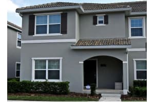 4828 Dedication St, KISSIMMEE
