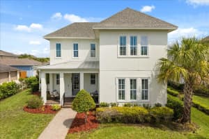 8673 Reymont St, ORLANDO