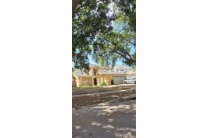 1071 Summer Lakes Dr, ORLANDO