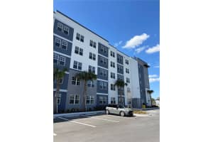 5579 Millenia Park #517, ORLANDO