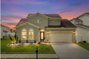 3120 Princewood Dr, CLERMONT