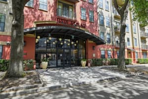 911 N Orange Ave #101, ORLANDO