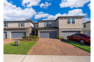 963 Robin Holly St, OCOEE