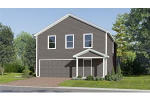 274 Ceramic Ln, GROVELAND