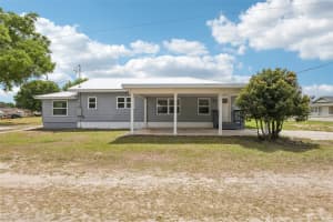 3070 E Central Ave, BARTOW