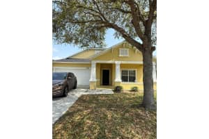 2700 Bullion Loop, SANFORD
