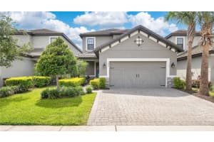 1090 Wildmeadow Run, WINTER PARK