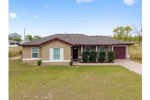 238 Oak Lane Cir, OCALA