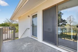 1935 Conway Rd #f6, ORLANDO 1935 Conway Rd #f6, ORLANDO