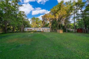 1116 Cupid Ave, CHRISTMAS