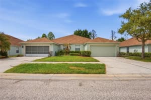 5751 Autumn Shire Dr, ZEPHYRHILLS