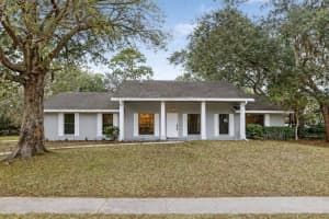 216 Thistlewood Cir, LONGWOOD