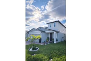 4450 Rapallo Ave, WINTER HAVEN