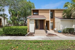 2901 Clubview Dr #u1, ORLANDO