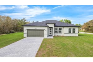 3172 Sw 137th Loop, OCALA 3172 Sw 137th Loop, OCALA