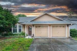 1065 Martin Blvd, ORLANDO