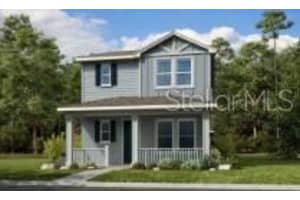 5172 Goldfinch Dr, ST CLOUD