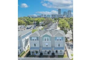 117 E Concord St #7, ORLANDO