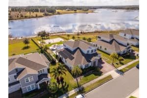 16870 Sanctuary Dr, WINTER GARDEN