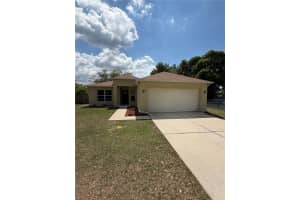 1047 Jayhil Dr, MINNEOLA