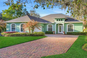 1013 Old Cutler Rd, LAKE WALES 1013 Old Cutler Rd, LAKE WALES