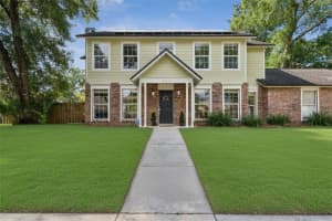 440 Buckskin Ct, WINTER SPRINGS 440 Buckskin Ct, WINTER SPRINGS