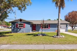 1103 Marygon St, KISSIMMEE