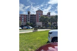 2 Riverwalk Dr #307, NEW SMYRNA BEACH