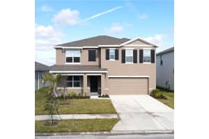 31375 Penny Surf Loop, WESLEY CHAPEL