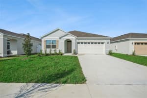 3515 Nettle Loop, TAVARES